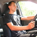 ���������� ��������, ���� ������� ������, 38 ���, ������������ ��� ����� � ���������, c�������� ���������