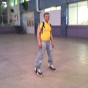  ,   Sergey, 50 ,   , 