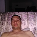 ���������� ������, ���� ������� ����, 41 ���, ������������ ��� ������, ����� � ���������, c�������� ���������