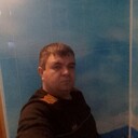 ���������� ���������, ���� ������� ������, 44 ����, ������������ ��� ������, ����� � ���������, c�������� ���������