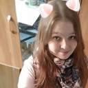 ���������� ������������, ���� ������� ������, 36 ���, ������������ 