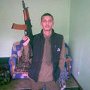 ,   , 37 ,     , c 