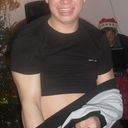  ,   Assassin, 38 ,  