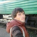  ,   , 32 ,  