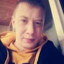 ���������� �����������, ���� ������� �����, 34 ����, ������������ ��� ������, ����� � ���������, c�������� ���������