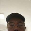 ���������� �����, ���� ������� ��������, 54 ����, ������������ ��� ������, ����� � ���������