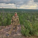 ���������� �������, ���� ������� ����, 45 ���, ������������ ��� c�������� ���������