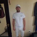 ���������� �������, ���� ������� ����, 33 ����, ������������ ��� ������, ����� � ���������