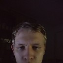 ���������� ������, ���� ����� �������, 24 ����, ������������ ��� ������, ����� � ���������, c�������� ���������