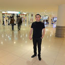  ,   Fuad, 43 ,   