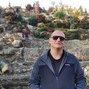  --,   , 45 ,   ,   , c 