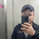 ���������� ������, ���� ������� Maqsud, 34 ����, ������������ ��� ������, ����� � ���������