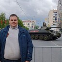 ���������� ������, ���� ������� �������, 37 ���, ������������ ��� ����� � ���������, c�������� ���������