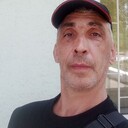 ���������� ����������, ���� ������� ����, 48 ���, ������������ ��� ������, ����� � ���������