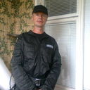 ,   ANDREY, 52 ,   