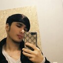 ���������� �������, ���� ����� �����, 24 ����, ������������ ��� ������, ����� � ���������