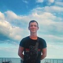  --,   , 26 ,   ,   , 