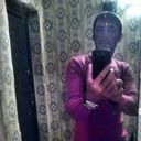 ���������� ������, ���� ������� Dima, 43 ����, ������������ ��� ������