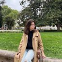  ,   , 28 ,     , c , 