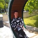  ,   Evgeny, 44 ,   ,   