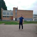  ,   , 33 ,   c 