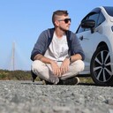 ���������� �����������, ���� ������� �������, 30 ���, ������������ ��� ������, ����� � ���������, c�������� ���������