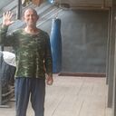  -,   , 50 ,   ,   