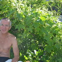  ,   , 67 ,   