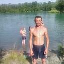  ,   , 43 ,   