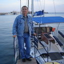  ,   XXL, 53 ,   