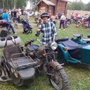 ���������� ��������, ���� ������� Gennady, 29 ���, ������������ ��� ������, ����� � ���������, c�������� ���������, ���������