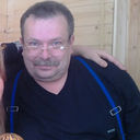 ���������� �����-���������, ���� ������� �����, 57 ���, ������������ ��� ������, ����� � ���������, c�������� ���������