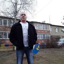 ���������� ������, ���� ������� Ivan, 41 ���, ������������ ��� ������, ����� � ���������, c�������� ���������