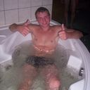  ,   Mitya, 38 ,   