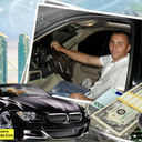  ,   Ashik, 44 ,   ,   , c 