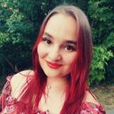 ���������� �����, ���� ������� ����, 39 ���, ������������ ��� ������, ����� � ���������