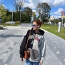 ,   , 33 ,   c 