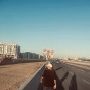 ���������� ������, ���� ������� �����, 31 ���, ������������ ��� ������, ����� � ���������