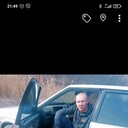 ���������� ��������������, ���� ������� ������, 40 ���, ������������ ��� ������, ����� � ���������