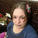 ���������� ���������, ���� ������� ������, 40 ���, ������������ ��� ������, ����� � ���������, c�������� ���������, ���������