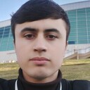 ���������� ���, ���� ����� ����, 23 ����, ������������ ��� ������, ����� � ���������, ���������