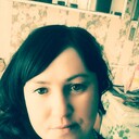 ���������� �����������, ���� ������� ������, 43 ����, ������������ ��� ������, ����� � ���������, c�������� ���������