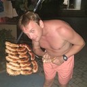 ���������� ���������, ���� ������� ������, 46 ���, ������������ ��� ������, ����� � ���������, c�������� ���������