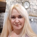 ���������� �����, ���� ������� �������, 39 ���, ������������ ��� ������, ����� � ���������, c�������� ���������, ���������