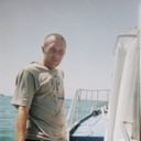  ,   Sergej, 49 ,   ,   , c 