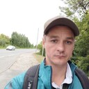 ���������� ����, ���� ������� �����, 34 ����, ������������ ��� ������, ����� � ���������, c�������� ���������