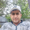 ���������� ������, ���� ������� ������, 34 ����, ������������ ��� ������, ����� � ���������, c�������� ���������