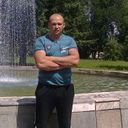  ,   , 45 ,   ,   , c 