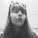 ���������� �����, ���� ������� ������, 25 ���, ������������ ��� ����� � ���������, c�������� ���������