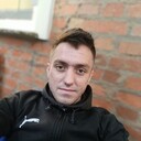 ���������� ������, ���� ������� ���������, 31 ���, ������������ ��� ����� � ���������, c�������� ���������